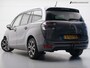 Citroën C4 Grand SpaceTourer 1.2 PureTech Business Deluxe (APPLE CARPLAY,STOELVERWARMING,LANE ASSIST,AIRCO,CRUISE,TOPCONDITIE)