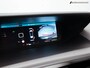 Citroën C4 Grand SpaceTourer 1.2 PureTech Business Deluxe (APPLE CARPLAY,STOELVERWARMING,LANE ASSIST,AIRCO,CRUISE,TOPCONDITIE)