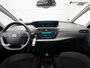 Citroën C4 Grand SpaceTourer 1.2 PureTech Business Deluxe (APPLE CARPLAY,STOELVERWARMING,LANE ASSIST,AIRCO,CRUISE,TOPCONDITIE)