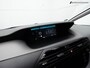 Citroën C4 Grand SpaceTourer 1.2 PureTech Business Deluxe (APPLE CARPLAY,STOELVERWARMING,LANE ASSIST,AIRCO,CRUISE,TOPCONDITIE)
