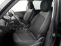Citroën C4 Grand SpaceTourer 1.2 PureTech Business Deluxe (APPLE CARPLAY,STOELVERWARMING,LANE ASSIST,AIRCO,CRUISE,TOPCONDITIE)