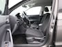 Volkswagen T-Cross 1.0 TSI Life | KEYLESS | NAVIGATIE | APPLE CARPLAY | AIRCO | VIRTUAL COCKPIT |
