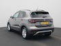 Volkswagen T-Cross 1.0 TSI Life | KEYLESS | NAVIGATIE | APPLE CARPLAY | AIRCO | VIRTUAL COCKPIT |