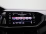 Volkswagen T-Cross 1.0 TSI Life | KEYLESS | NAVIGATIE | APPLE CARPLAY | AIRCO | VIRTUAL COCKPIT |