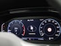 Volkswagen T-Cross 1.0 TSI Life | KEYLESS | NAVIGATIE | APPLE CARPLAY | AIRCO | VIRTUAL COCKPIT |