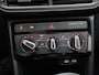Volkswagen T-Cross 1.0 TSI Life | KEYLESS | NAVIGATIE | APPLE CARPLAY | AIRCO | VIRTUAL COCKPIT |