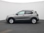 Volkswagen T-Cross 1.0 TSI Life | KEYLESS | NAVIGATIE | APPLE CARPLAY | AIRCO | VIRTUAL COCKPIT |