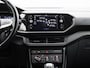 Volkswagen T-Cross 1.0 TSI Life | KEYLESS | NAVIGATIE | APPLE CARPLAY | AIRCO | VIRTUAL COCKPIT |