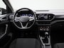 Volkswagen T-Cross 1.0 TSI Life | KEYLESS | NAVIGATIE | APPLE CARPLAY | AIRCO | VIRTUAL COCKPIT |