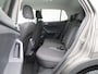 Volkswagen T-Cross 1.0 TSI Life | KEYLESS | NAVIGATIE | APPLE CARPLAY | AIRCO | VIRTUAL COCKPIT |