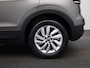 Volkswagen T-Cross 1.0 TSI Life | KEYLESS | NAVIGATIE | APPLE CARPLAY | AIRCO | VIRTUAL COCKPIT |
