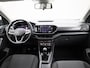 Volkswagen T-Cross 1.0 TSI Life | KEYLESS | NAVIGATIE | APPLE CARPLAY | AIRCO | VIRTUAL COCKPIT |