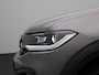 Volkswagen T-Cross 1.0 TSI Life | KEYLESS | NAVIGATIE | APPLE CARPLAY | AIRCO | VIRTUAL COCKPIT |