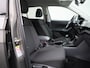 Volkswagen T-Cross 1.0 TSI Life | KEYLESS | NAVIGATIE | APPLE CARPLAY | AIRCO | VIRTUAL COCKPIT |