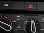 Volkswagen T-Cross 1.0 TSI Life | KEYLESS | NAVIGATIE | APPLE CARPLAY | AIRCO | VIRTUAL COCKPIT |