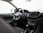 Volkswagen T-Cross 1.0 TSI Life | KEYLESS | NAVIGATIE | APPLE CARPLAY | AIRCO | VIRTUAL COCKPIT |