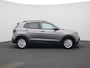 Volkswagen T-Cross 1.0 TSI Life | KEYLESS | NAVIGATIE | APPLE CARPLAY | AIRCO | VIRTUAL COCKPIT |