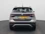 Volkswagen T-Cross 1.0 TSI Life | KEYLESS | NAVIGATIE | APPLE CARPLAY | AIRCO | VIRTUAL COCKPIT |