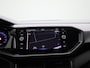 Volkswagen T-Cross 1.0 TSI Life | KEYLESS | NAVIGATIE | APPLE CARPLAY | AIRCO | VIRTUAL COCKPIT |