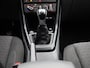 Volkswagen T-Cross 1.0 TSI Life | KEYLESS | NAVIGATIE | APPLE CARPLAY | AIRCO | VIRTUAL COCKPIT |