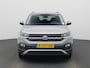 Volkswagen T-Cross 1.0 TSI Life | KEYLESS | NAVIGATIE | APPLE CARPLAY | AIRCO | VIRTUAL COCKPIT |