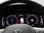 Volkswagen T-Cross 1.0 TSI Life | KEYLESS | NAVIGATIE | APPLE CARPLAY | AIRCO | VIRTUAL COCKPIT |
