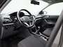Volkswagen T-Cross 1.0 TSI Life | KEYLESS | NAVIGATIE | APPLE CARPLAY | AIRCO | VIRTUAL COCKPIT |
