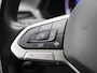 Volkswagen T-Cross 1.0 TSI Life | KEYLESS | NAVIGATIE | APPLE CARPLAY | AIRCO | VIRTUAL COCKPIT |