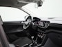 Volkswagen T-Cross 1.0 TSI Life | KEYLESS | NAVIGATIE | APPLE CARPLAY | AIRCO | VIRTUAL COCKPIT |