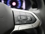 Volkswagen T-Cross 1.0 TSI Life | KEYLESS | NAVIGATIE | APPLE CARPLAY | AIRCO | VIRTUAL COCKPIT |
