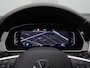Volkswagen Passat Variant 1.5 TSI 150 pk DSG Elegance | Trekhaak | Head-up display | Leder/alcantara | Achteruitrijcamera