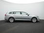 Volkswagen Passat Variant 1.5 TSI 150 pk DSG Elegance | Trekhaak | Head-up display | Leder/alcantara | Achteruitrijcamera