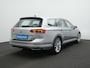 Volkswagen Passat Variant 1.5 TSI 150 pk DSG Elegance | Trekhaak | Head-up display | Leder/alcantara | Achteruitrijcamera