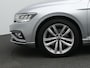 Volkswagen Passat Variant 1.5 TSI 150 pk DSG Elegance | Trekhaak | Head-up display | Leder/alcantara | Achteruitrijcamera
