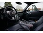 Porsche 911 997 3.6 Turbo Org.NL|Complete Historie|Schuifdak|Sportuitlaat|Bose|Chrono