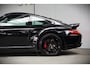 Porsche 911 997 3.6 Turbo Org.NL|Complete Historie|Schuifdak|Sportuitlaat|Bose|Chrono