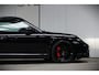 Porsche 911 997 3.6 Turbo Org.NL|Complete Historie|Schuifdak|Sportuitlaat|Bose|Chrono