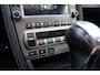 Porsche 911 997 3.6 Turbo Org.NL|Complete Historie|Schuifdak|Sportuitlaat|Bose|Chrono