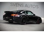 Porsche 911 997 3.6 Turbo Org.NL|Complete Historie|Schuifdak|Sportuitlaat|Bose|Chrono