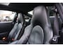Porsche 911 997 3.6 Turbo Org.NL|Complete Historie|Schuifdak|Sportuitlaat|Bose|Chrono