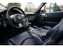 Porsche 911 997 3.6 Turbo Org.NL|Complete Historie|Schuifdak|Sportuitlaat|Bose|Chrono