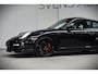 Porsche 911 997 3.6 Turbo Org.NL|Complete Historie|Schuifdak|Sportuitlaat|Bose|Chrono