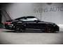 Porsche 911 997 3.6 Turbo Org.NL|Complete Historie|Schuifdak|Sportuitlaat|Bose|Chrono