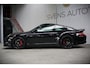 Porsche 911 997 3.6 Turbo Org.NL|Complete Historie|Schuifdak|Sportuitlaat|Bose|Chrono