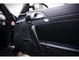 Porsche 911 997 3.6 Turbo Org.NL|Complete Historie|Schuifdak|Sportuitlaat|Bose|Chrono