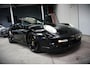 Porsche 911 997 3.6 Turbo Org.NL|Complete Historie|Schuifdak|Sportuitlaat|Bose|Chrono