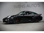 Porsche 911 997 3.6 Turbo Org.NL|Complete Historie|Schuifdak|Sportuitlaat|Bose|Chrono