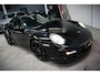 Porsche 911 997 3.6 Turbo Org.NL|Complete Historie|Schuifdak|Sportuitlaat|Bose|Chrono