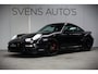 Porsche 911 997 3.6 Turbo Org.NL|Complete Historie|Schuifdak|Sportuitlaat|Bose|Chrono