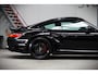 Porsche 911 997 3.6 Turbo Org.NL|Complete Historie|Schuifdak|Sportuitlaat|Bose|Chrono